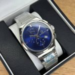 ساعت مچی مردانه بیگوتی BIGOTTI BG.1.10575-3 - Image 4