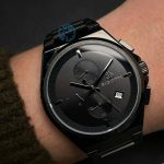 ساعت مچی مردانه بیگوتی BIGOTTI BG.1.10575-4 - Image 2