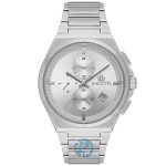 ساعت مچی مردانه بیگوتی BIGOTTI BG.1.10575-1