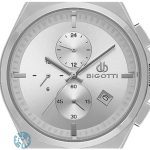 ساعت مچی مردانه بیگوتی BIGOTTI BG.1.10575-1 - Image 3