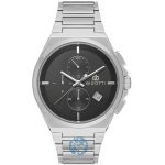 ساعت مچی مردانه بیگوتی BIGOTTI BG.1.10575-2