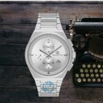 ساعت مچی مردانه بیگوتی BIGOTTI BG.1.10575-1 - Image 4