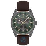 ساعت مچی مردانه بیگوتی BIGOTTI BG.1.10573-5