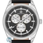 ساعت مچی مردانه بیگوتی BIGOTTI BG.1.10573-1 - Image 3