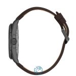 ساعت مچی مردانه بیگوتی BIGOTTI BG.1.10573-5 - Image 2