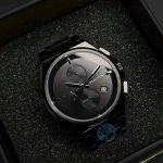 ساعت مچی مردانه بیگوتی BIGOTTI BG.1.10575-4 - Image 5