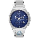 ساعت مچی مردانه بیگوتی BIGOTTI BG.1.10575-3