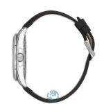 ساعت مچی مردانه بیگوتی BIGOTTI BG.1.10573-1 - Image 2