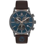 ساعت مچی مردانه بیگوتی BIGOTTI BG.1.10577-5