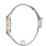 ساعت مچی زنانه اسپریت ESPRIT ES1L370M0165 - Image 3