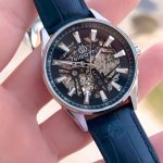 ساعت مچی مردانه بیگوتی BIGOTTI BG.1.10595-3 - Image 4