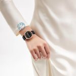 ساعت مچی زنانه نیوی فورس NAVIFORCE NF5036 - Image 3