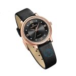 ساعت مچی زنانه نیوی فورس NAVIFORCE NF5036 - Image 4