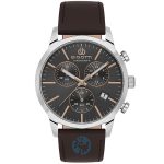 ساعت مچی مردانه بیگوتی BIGOTTI BG.1.10577-4