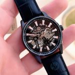 ساعت مچی مردانه بیگوتی BIGOTTI  BG.1.10595-5 - Image 3