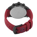 ساعت مچی مردانه دنیل کلین DANIEL KLEIN DK.1.13313-8 - Image 4