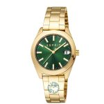 ساعت مچی زنانه اسپریت ESPRIT ES1L346m0055