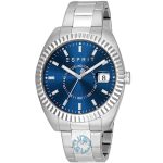 ساعت مچی مردانه اسپریت ESPRIT ES1G412M0065