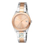 ساعت مچی زنانه اسپریت ESPRIT ES1L346m0085