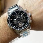 ساعت مچی مردانه بیگوتی BIGOTTI BG.1.10578-2 - Image 2