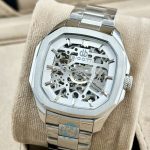 ساعت مچی مردانه بیگوتی BIGOTTI BG.1.10596-1 - Image 3