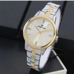 ساعت مچی زنانه دنیل کلین DANIEL KLEIN DK.1.13390-3 - Image 2