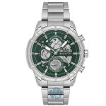 ساعت مچی مردانه بیگوتی BIGOTTI BG.1.10578-4