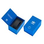 ساعت مچی مردانه زنانه آدیداس ADIDAS AOST23543 - Image 4
