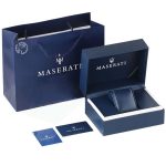 ساعت مچی زنانه مازراتی MASERATI R8853145507 - Image 5