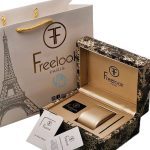 ساعت مچی زنانه فری لوک FREELOOK FL.1.10474-5 - Image 4