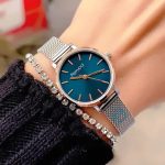 ساعت مچی زنانه فروچی FERRUCCI FC 03222H.06 - Image 3