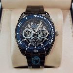 ساعت مچی مردانه فروچی FERRUCCI FC 03241M.5 - Image 4