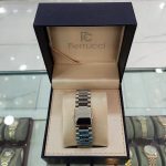 ساعت مچی مردانه فروچی FERRUCCI FC 03223M.06 - Image 5