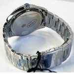 ساعت مچی مردانه فروچی FERRUCCI FC 03241M.1 - Image 4