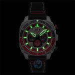 ساعت مچی مردانه ای وی ایت AVI-8 AV-4100-03 - Image 6