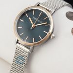 ساعت مچی زنانه فروچی FERRUCCI FC 03222H.06 - Image 4