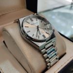 ساعت مچی مردانه فروچی FERRUCCI FC 03223M.06 - Image 2