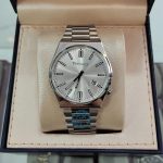 ساعت مچی مردانه فروچی FERRUCCI FC 03223M.06 - Image 4