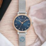 ساعت مچی زنانه فروچی FERRUCCI FC 03222H.06 - Image 6