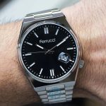 ساعت مچی مردانه فروچی FERRUCCI FC 03223M.01 - Image 2