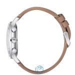 ساعت مچی مردانه لیکوپر LEE COOPER LC08001.371 - Image 4