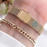 ساعت مچی زنانه فروچی FERRUCCI FC 03222H.05 - Image 3