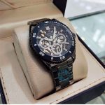 ساعت مچی مردانه فروچی FERRUCCI FC 03241M.5 - Image 2