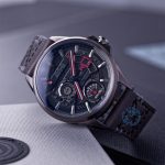 ساعت مچی مردانه ای وی ایت AVI-8 AV-4098-04 - Image 4