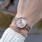 ساعت مچی زنانه فروچی FERRUCCI FC 03222H.02 - Image 2