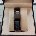 ساعت مچی مردانه فروچی FERRUCCI FC 03241M.5 - Image 5