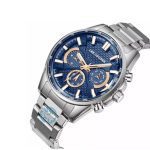 ساعت مچی مردانه لیکوپر LEE COOPER LC08090.390 - Image 2