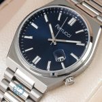 ساعت مچی مردانه فروچی FERRUCCI FC03223M.07 - Image 3