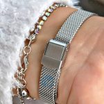 ساعت مچی زنانه فروچی FERRUCCI FC 03222H.01 - Image 4