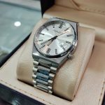 ساعت مچی مردانه فروچی FERRUCCI FC 03223M.06 - Image 3